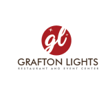 https://www.logocontest.com/public/logoimage/1537961039Grafton Lights_Grafton LightsT.png